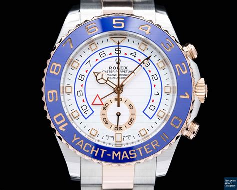 rolex 116681|rolex daytona valore.